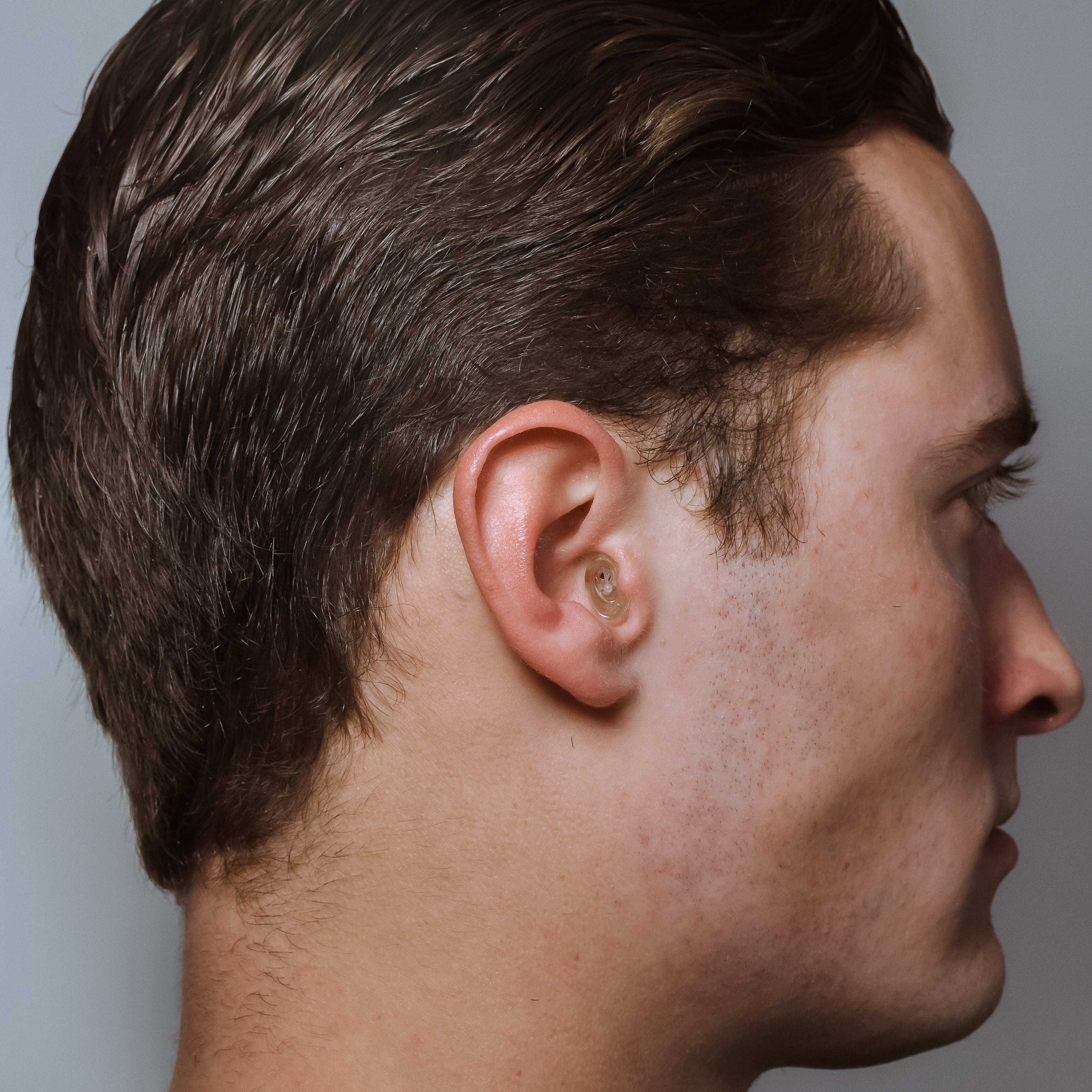 The Perfect Size Kit - Starter Kit Musicians